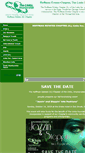 Mobile Screenshot of hoffman-estates-links.org